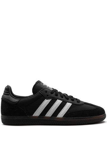 adidas X Dover Street Market Samba Sneakers