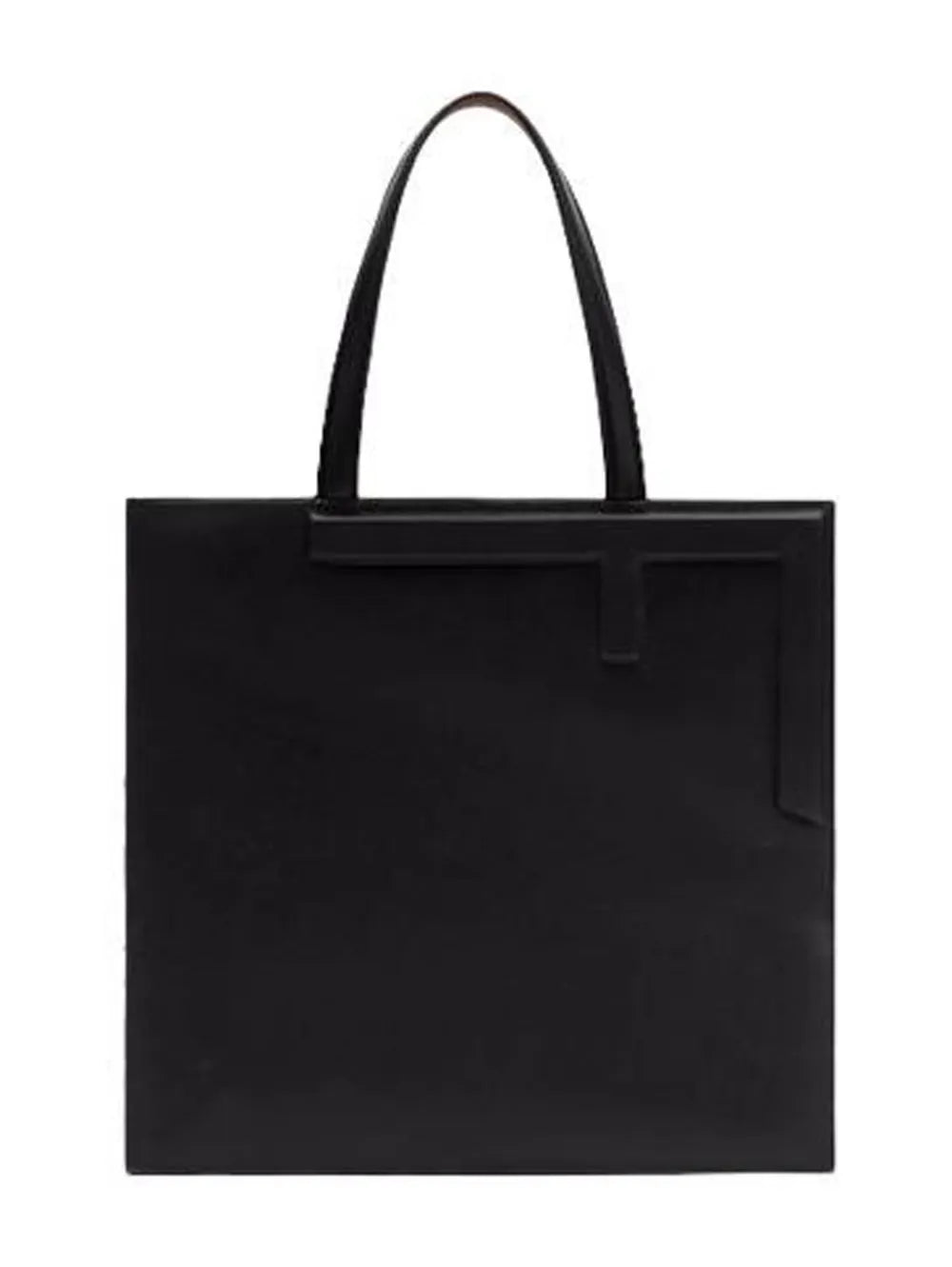 Fendi Fendi Flip Medium