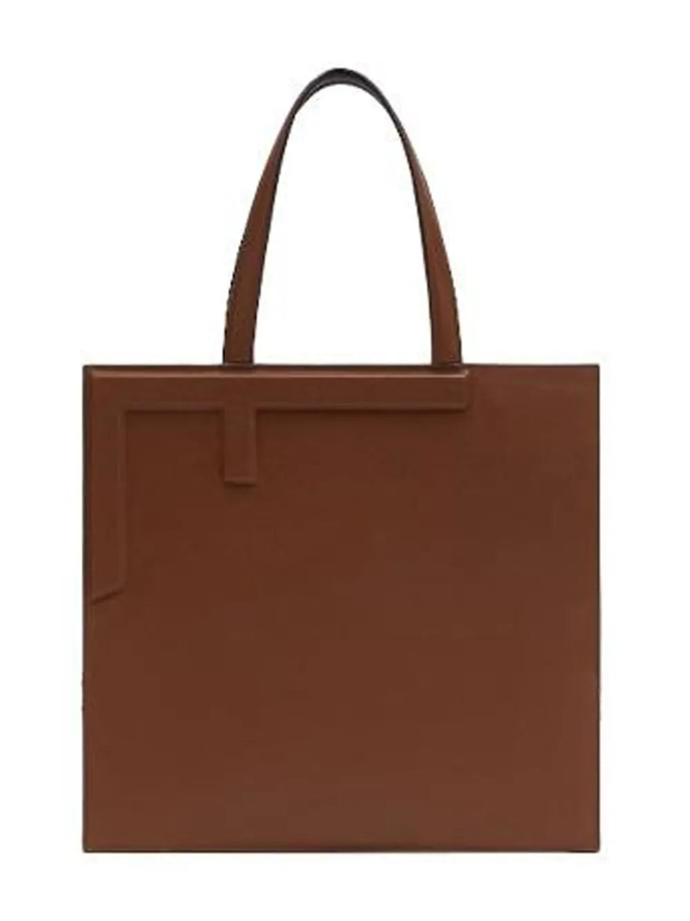 Fendi Fendi Flip Medium