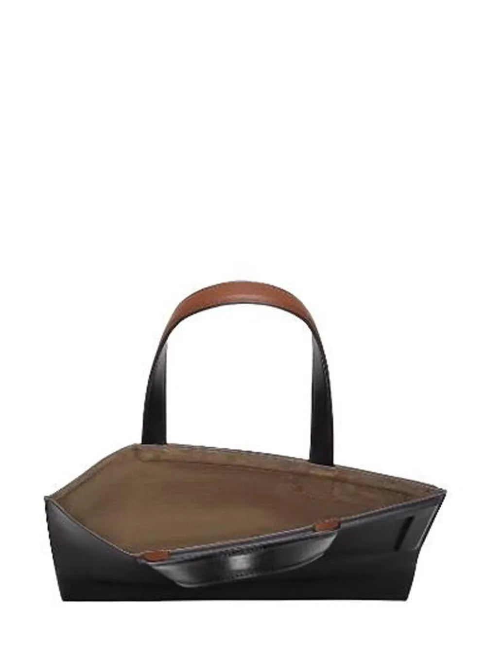 Fendi Fendi Flip Medium