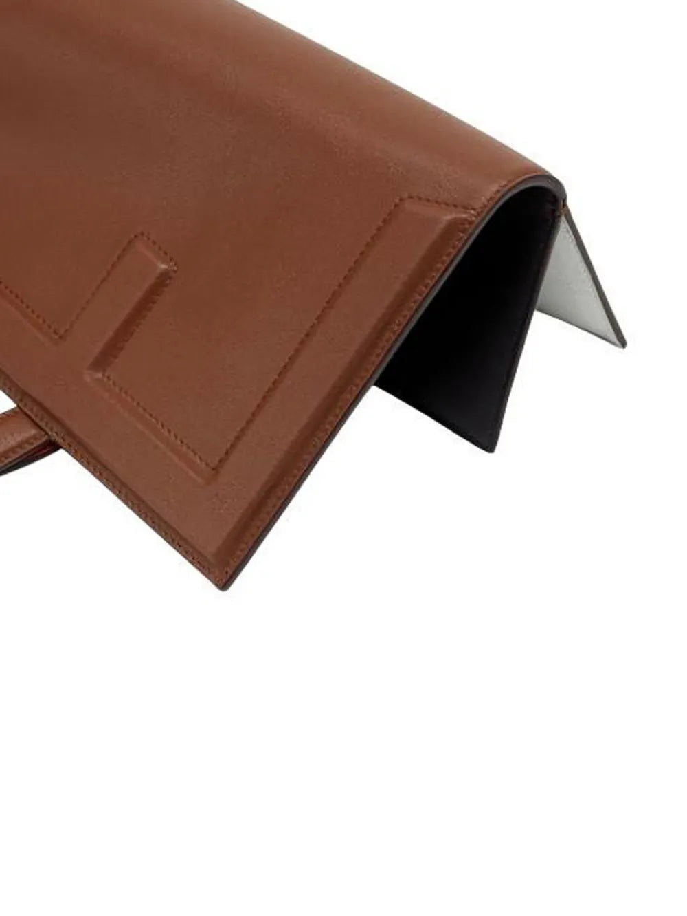 Fendi Fendi Flip Medium