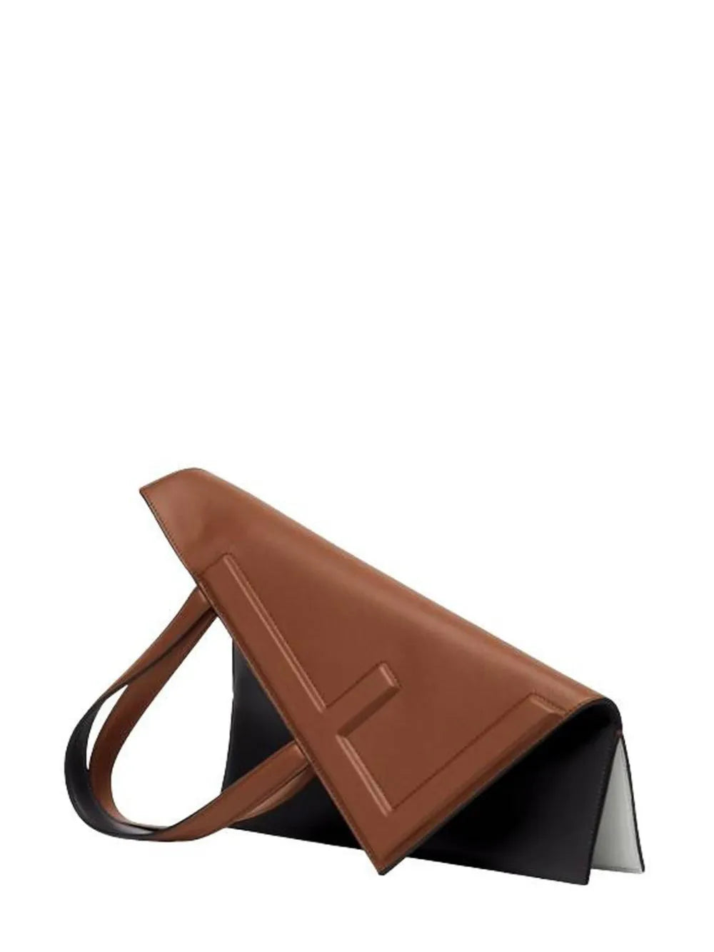 Fendi Fendi Flip Medium