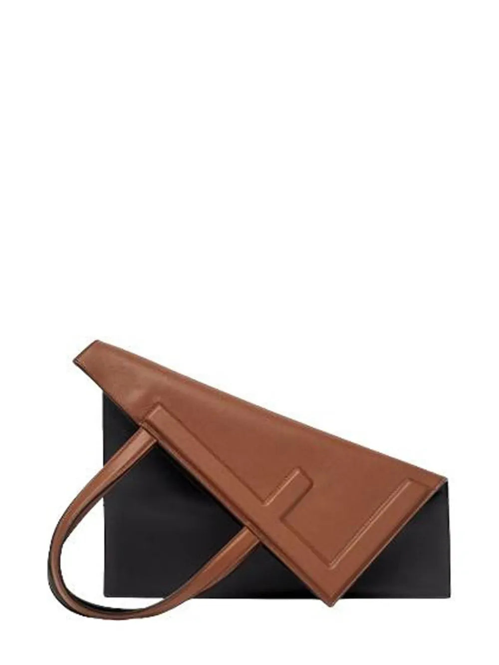 Fendi Fendi Flip Medium