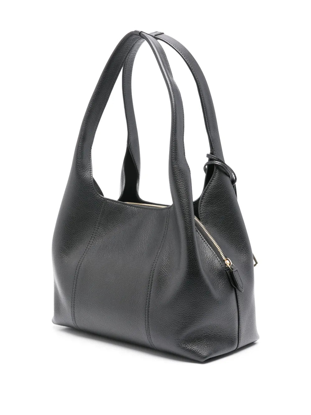 Le Tanneur Small Juliette Shoulder Bag