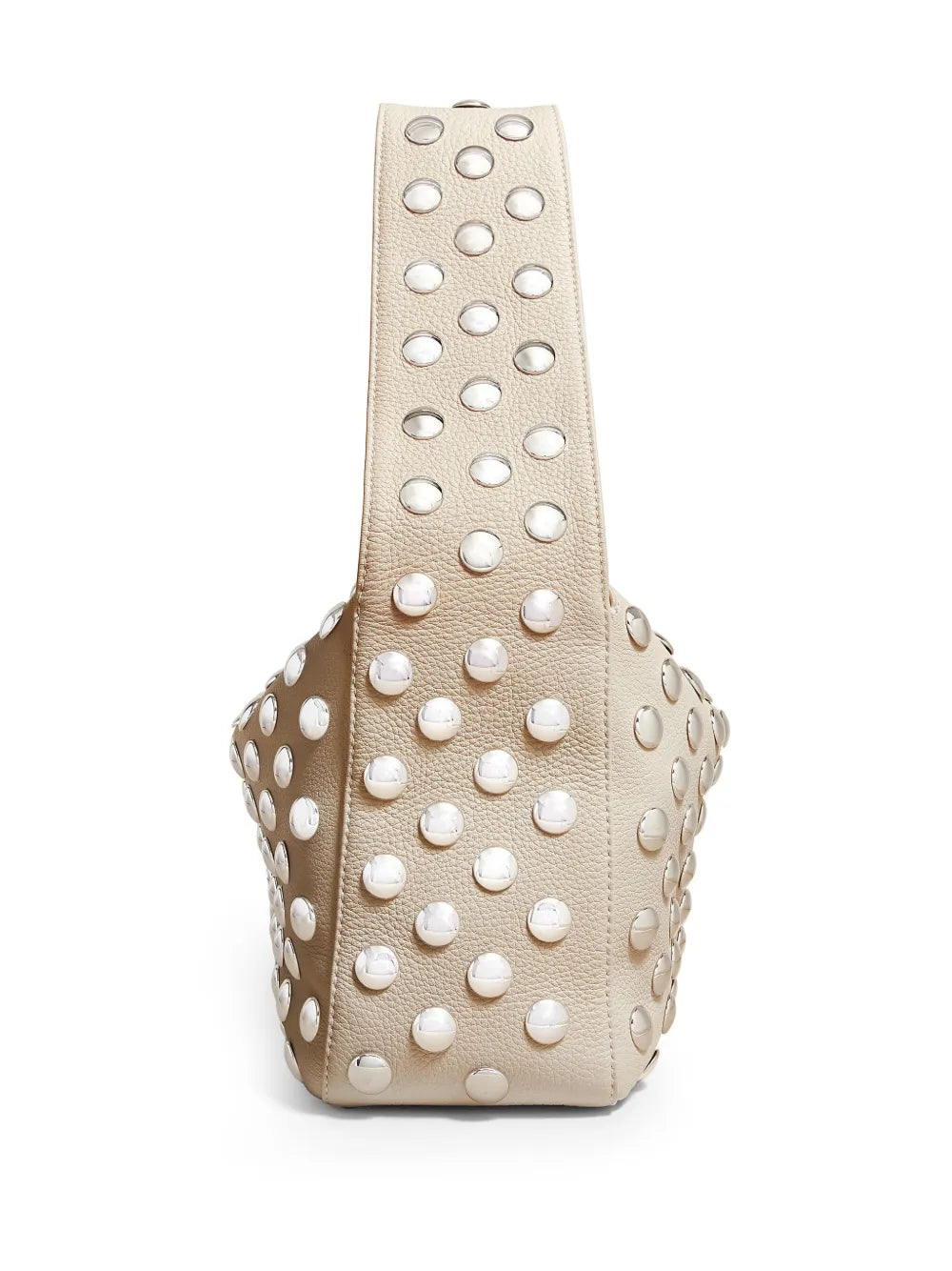 Khaite The Elena Shoulder Bag