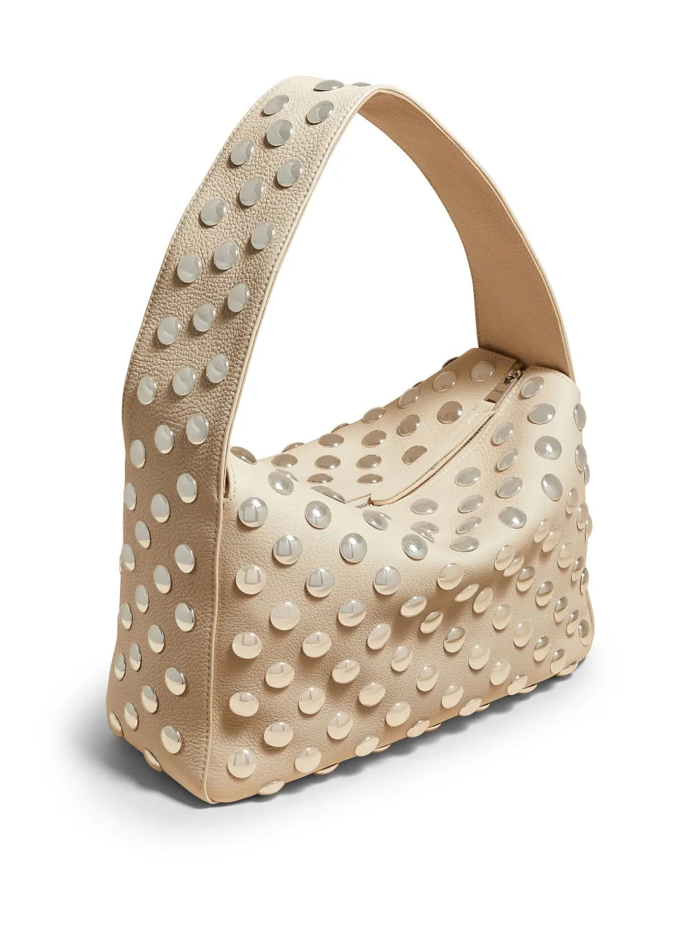 Khaite The Elena Shoulder Bag