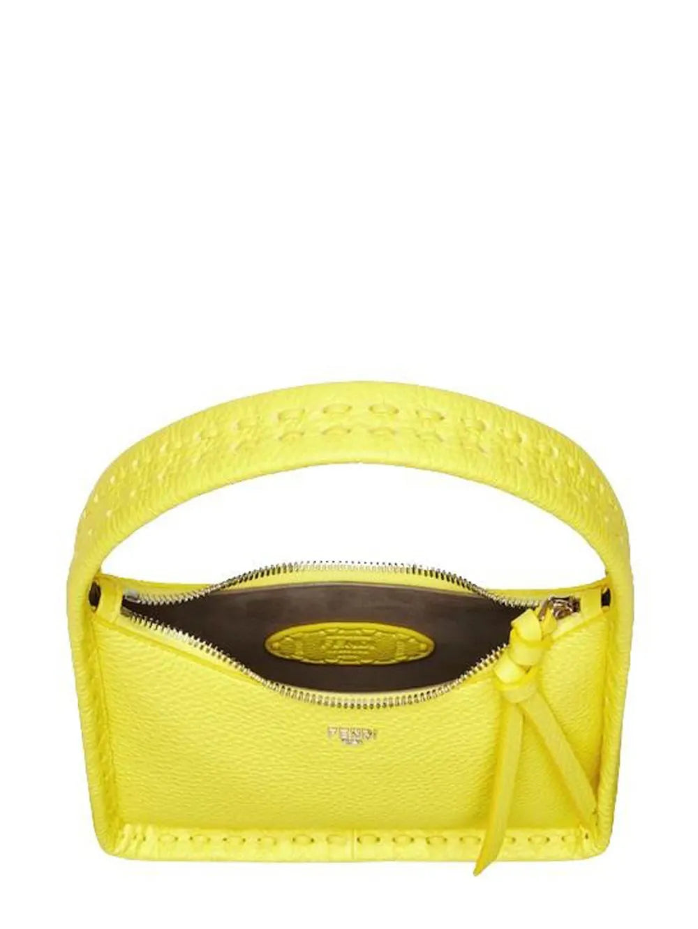 Fendi Mini Fendessence