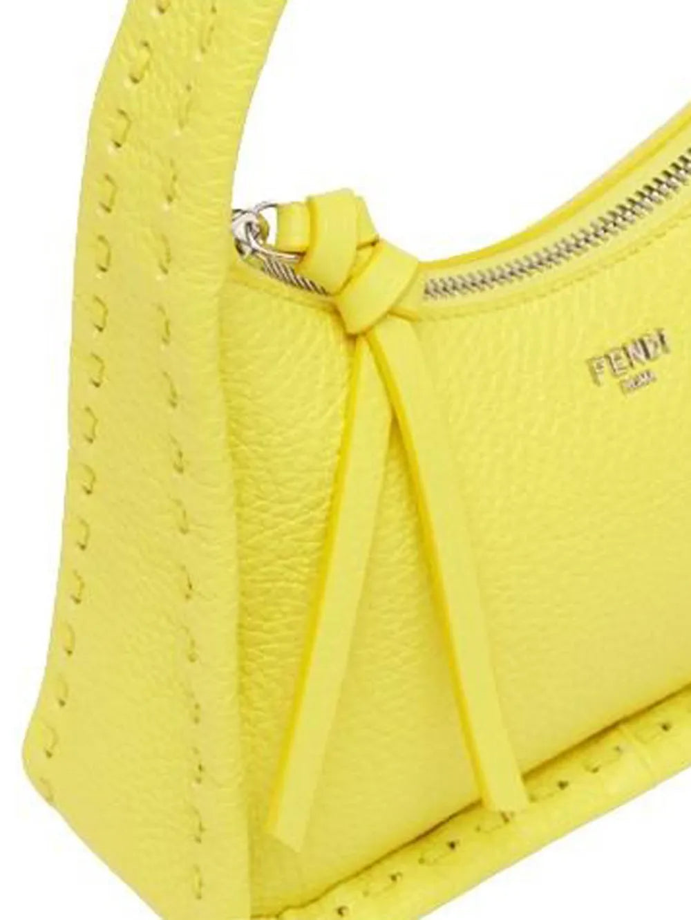 Fendi Mini Fendessence
