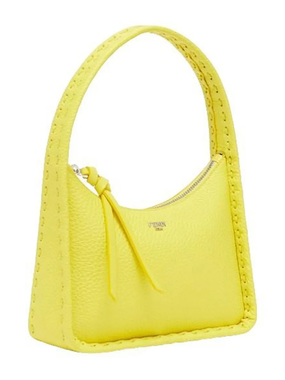 Fendi Mini Fendessence