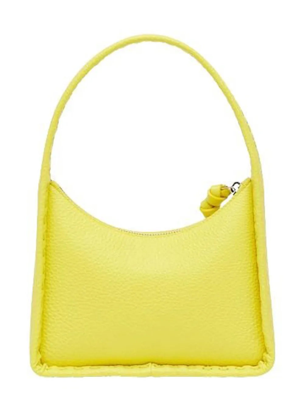 Fendi Mini Fendessence