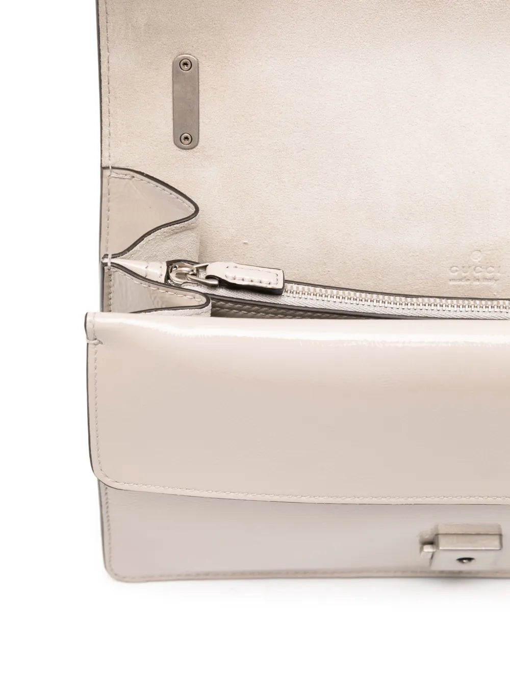 Gucci Small Dionysus Shoulder Bag