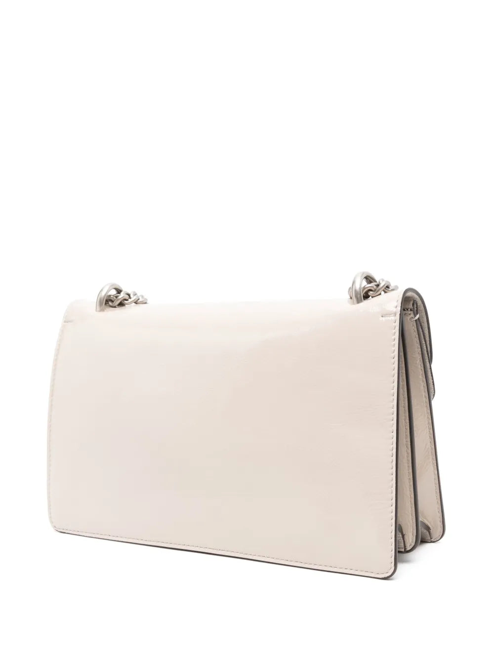 Gucci Small Dionysus Shoulder Bag