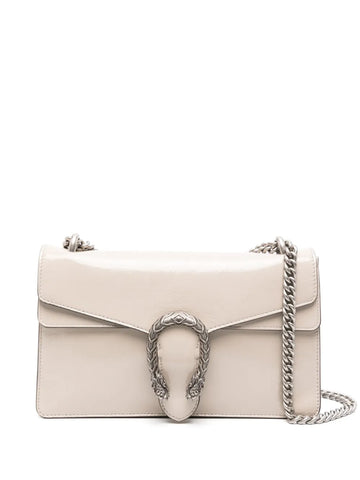 Gucci Small Dionysus Shoulder Bag