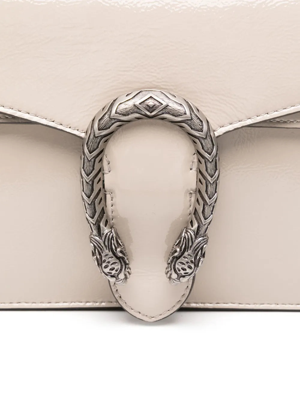 Gucci Small Dionysus Shoulder Bag