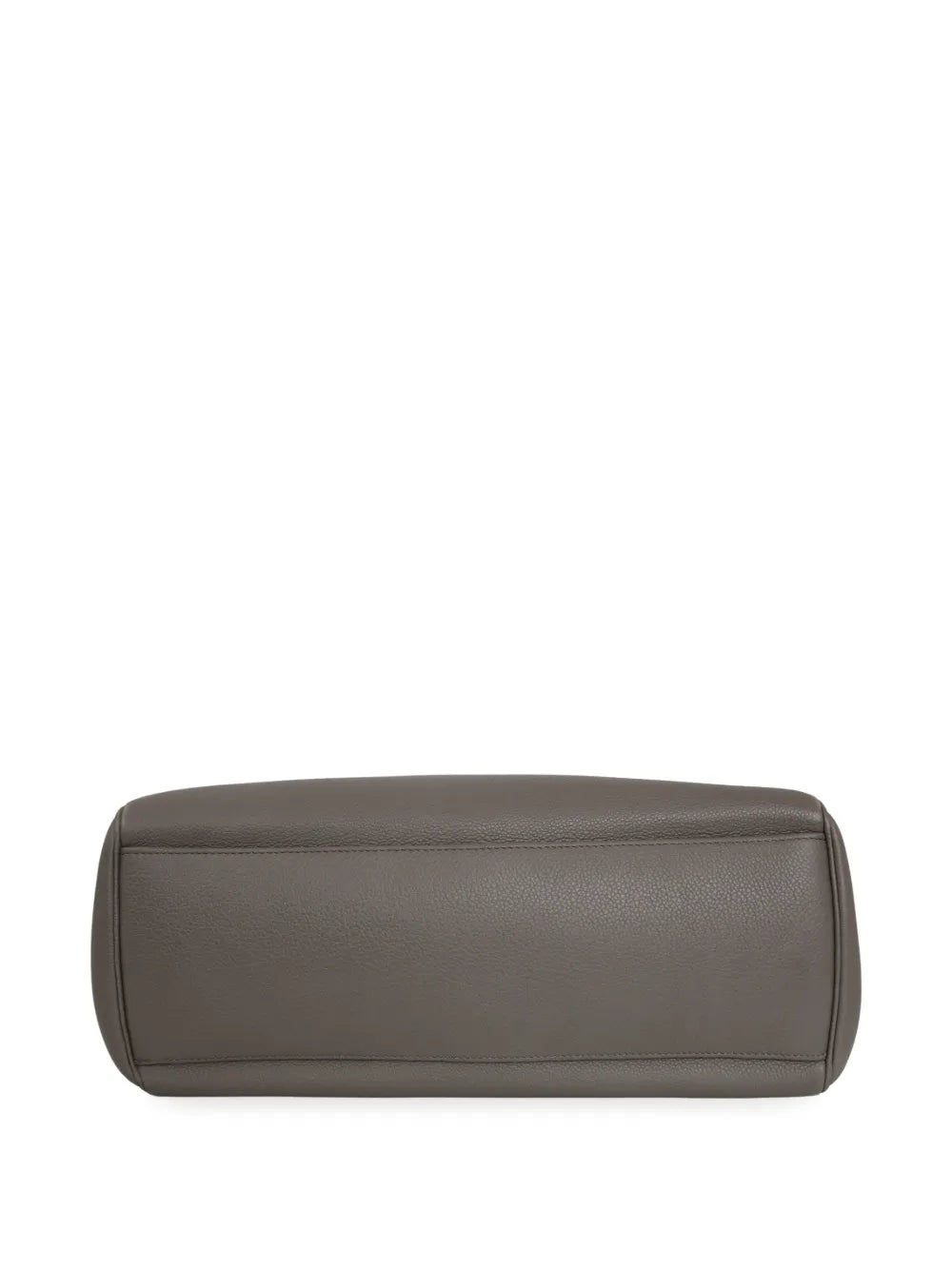 Celine Pre Owned Medium Soft 16 Shoulder Bag