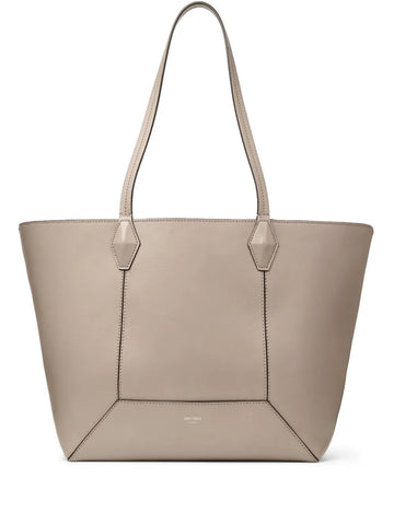 Jimmy Choo Medium Diamond Tote Bag