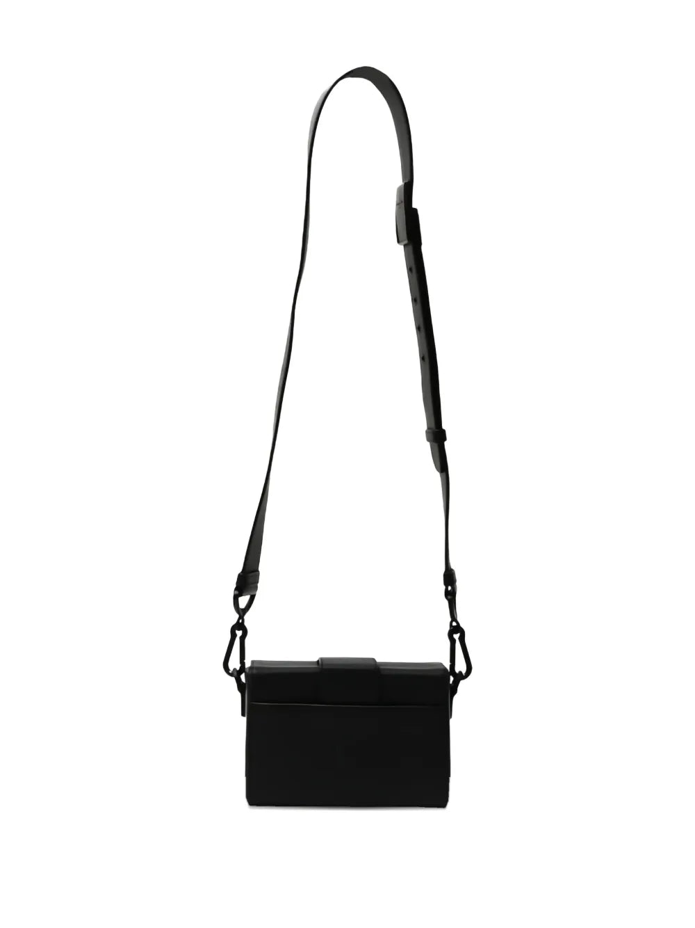Christian Dior Pre Owned Dior Box 30 Shoulder Bag