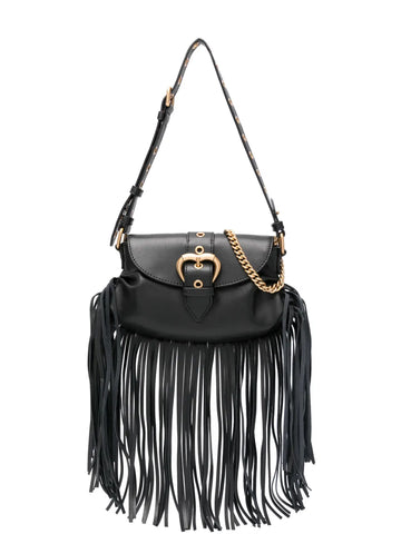 Pinko Mini Jolene Shoulder Bag