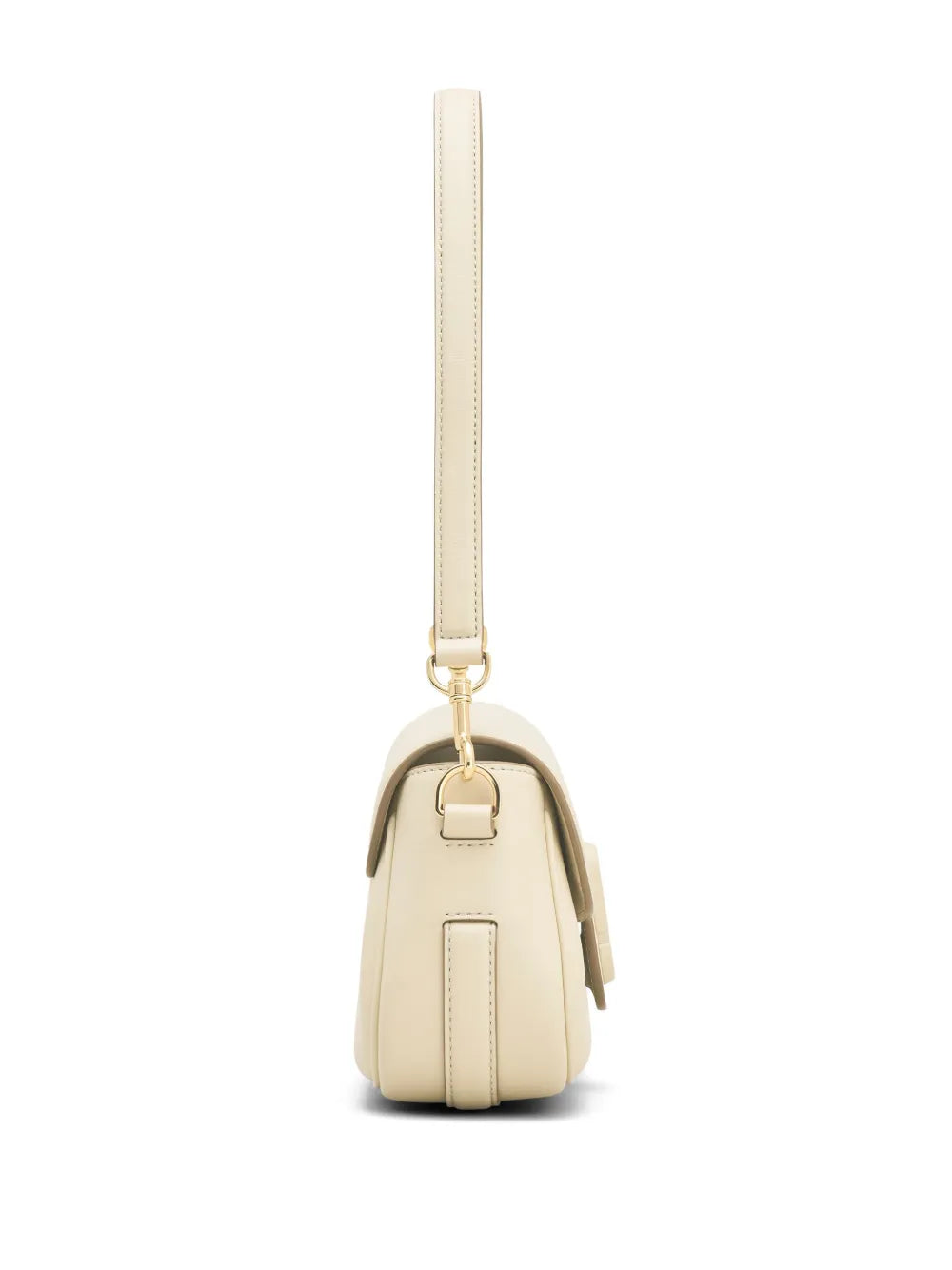 Marc Jacobs The Large Clover Shoulder Bag
