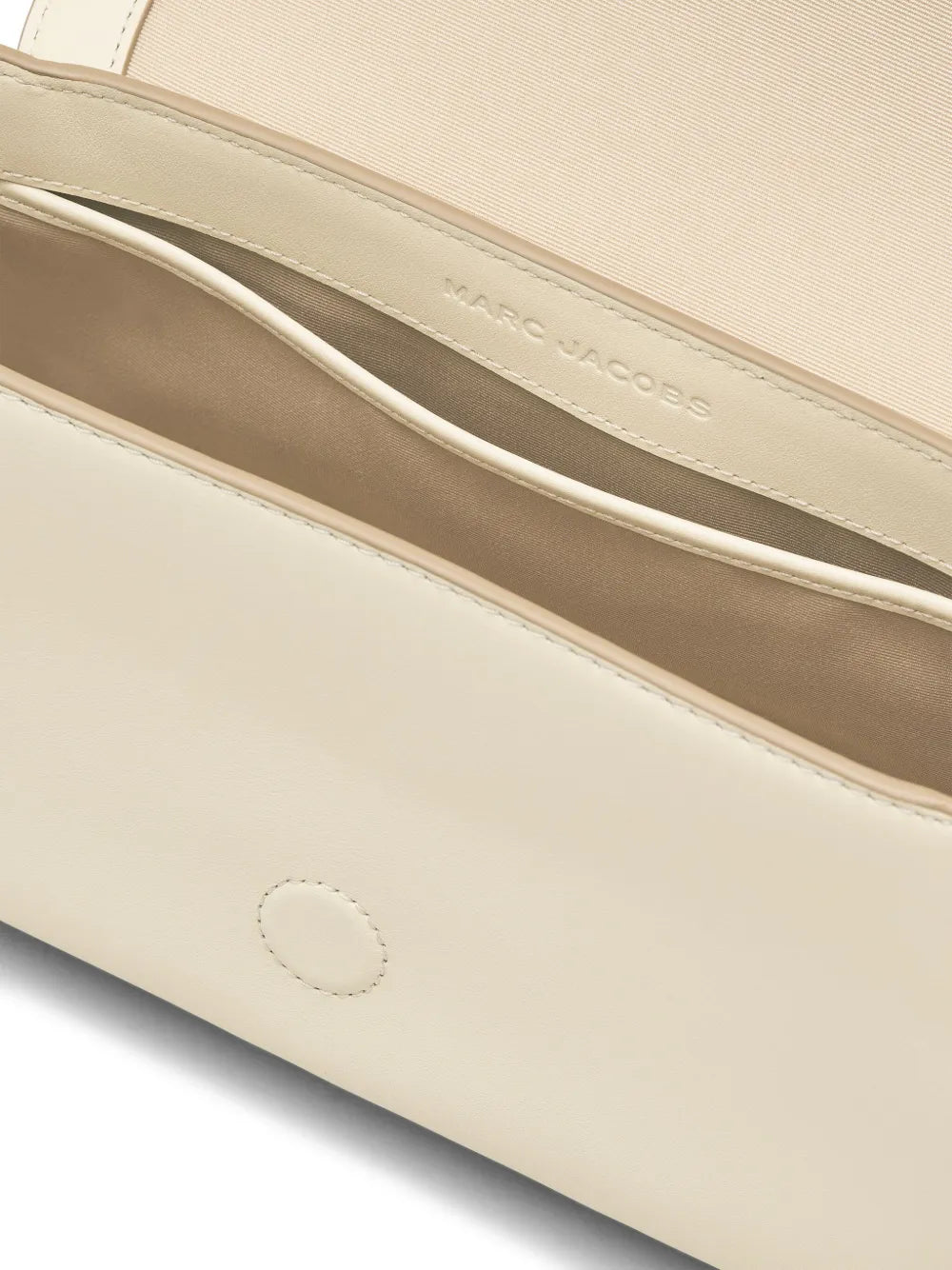Marc Jacobs The Large Clover Shoulder Bag
