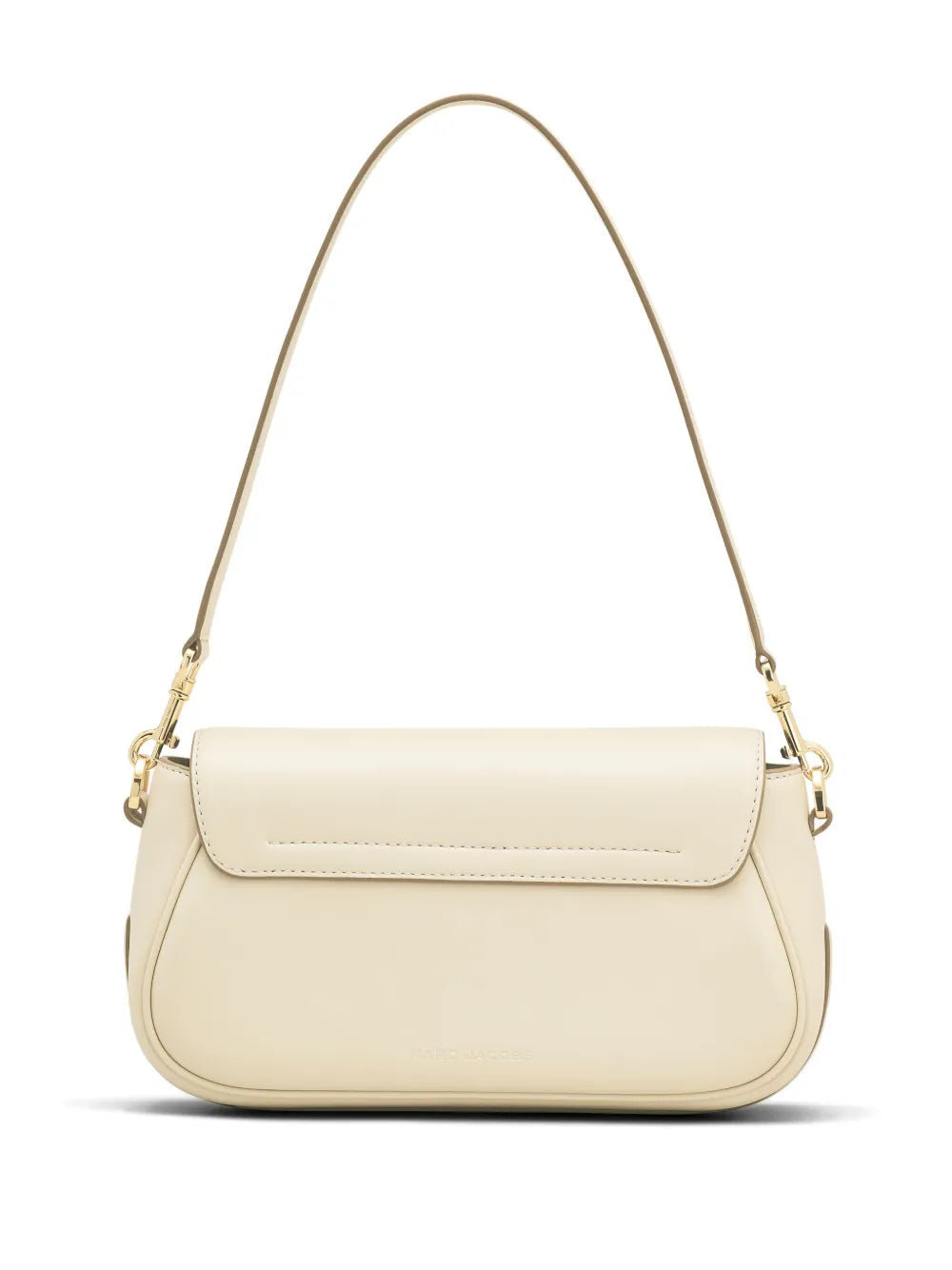Marc Jacobs The Large Clover Shoulder Bag