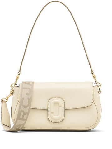 Marc Jacobs The Large Clover Shoulder Bag