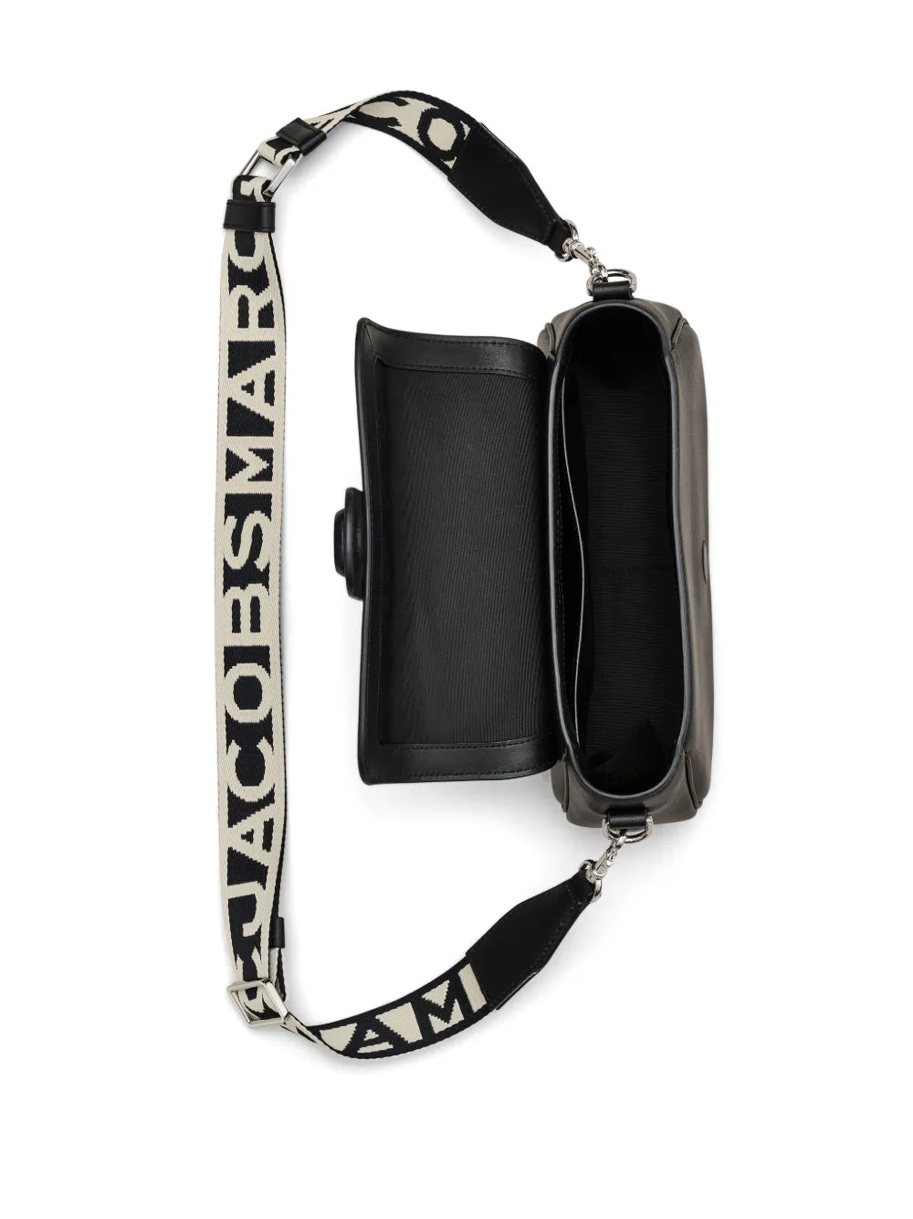 Marc Jacobs The Large Clover Shoulder Bag