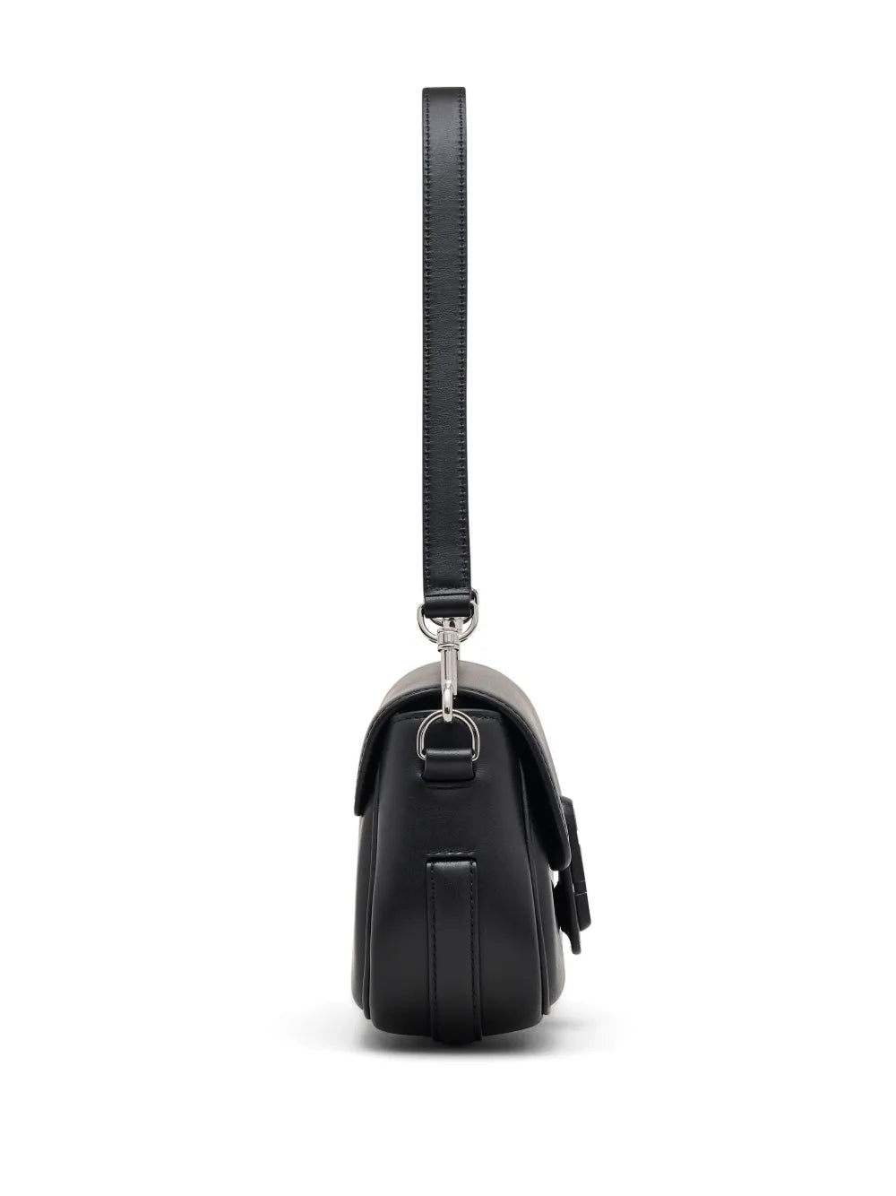 Marc Jacobs The Large Clover Shoulder Bag