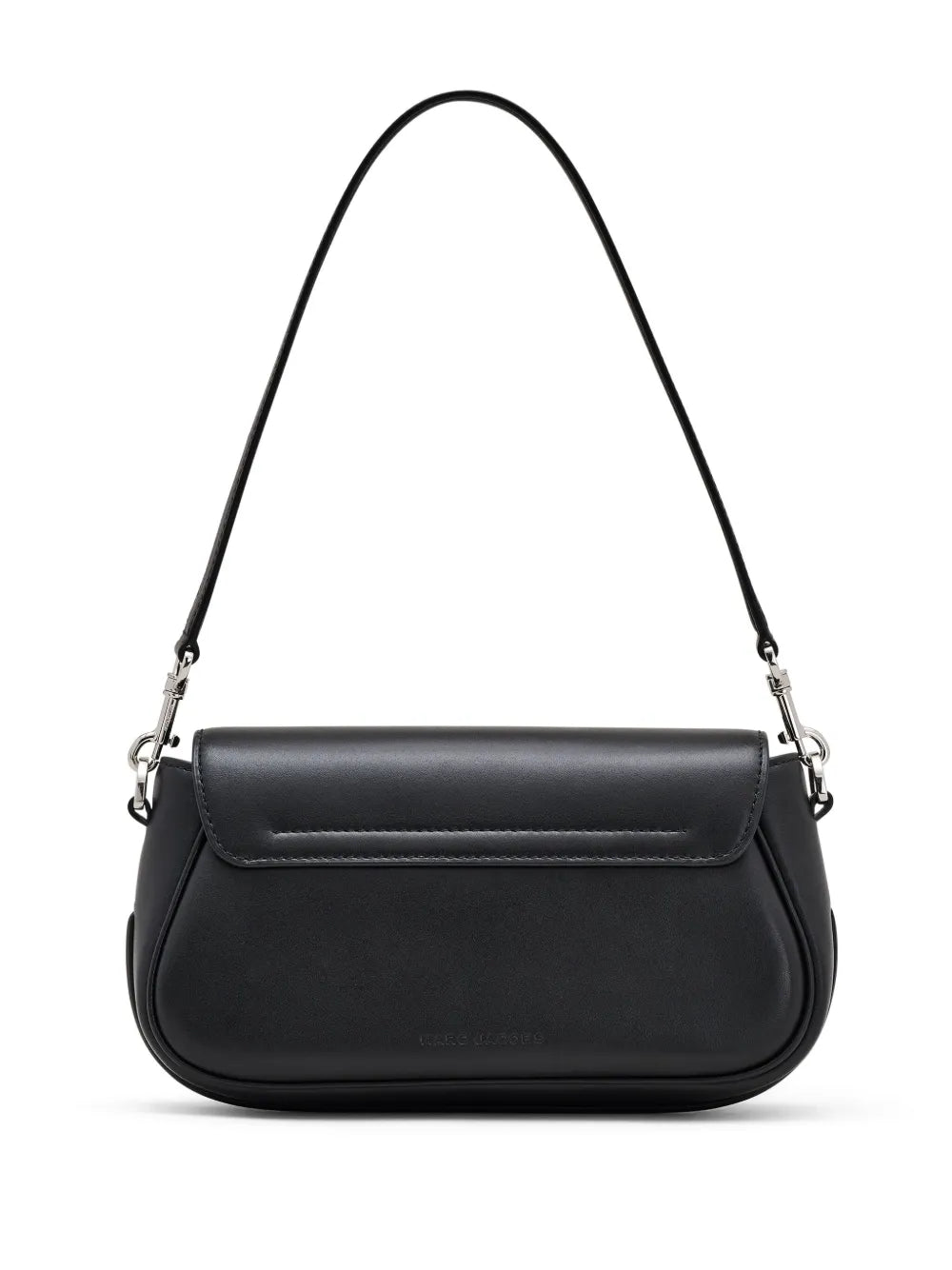 Marc Jacobs The Large Clover Shoulder Bag