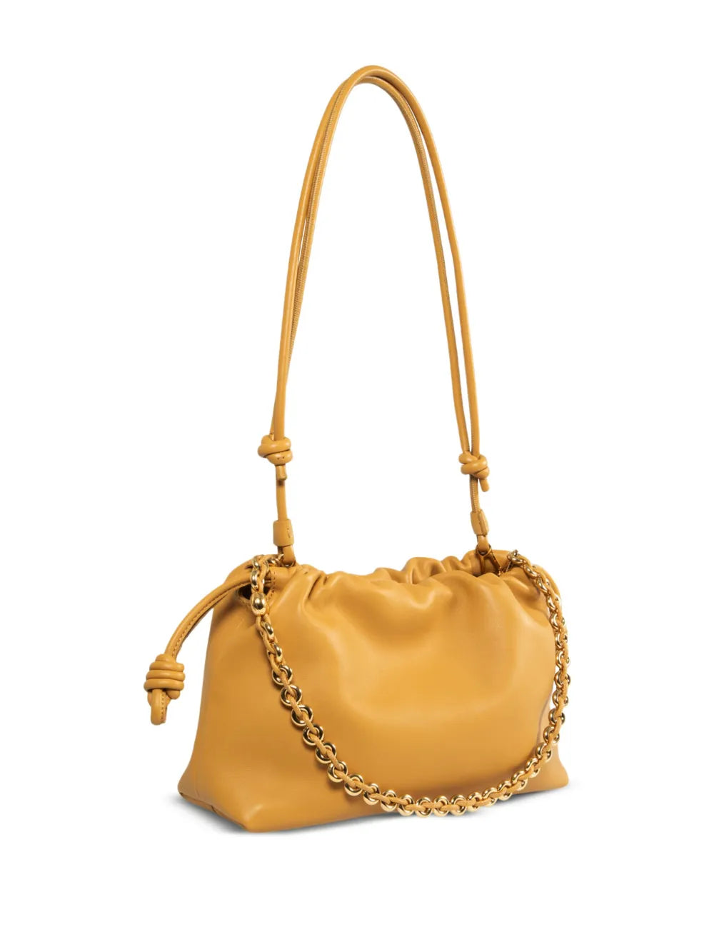 Loewe Flamenco Purse Shoulder Bag