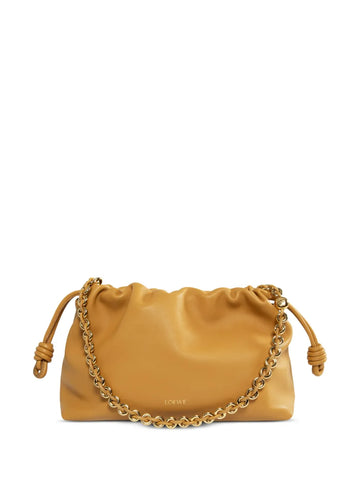 Loewe Flamenco Purse Shoulder Bag