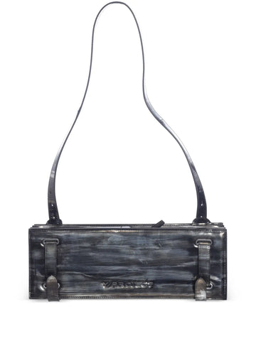 Yproject Mini Accordion Shoulder Bag