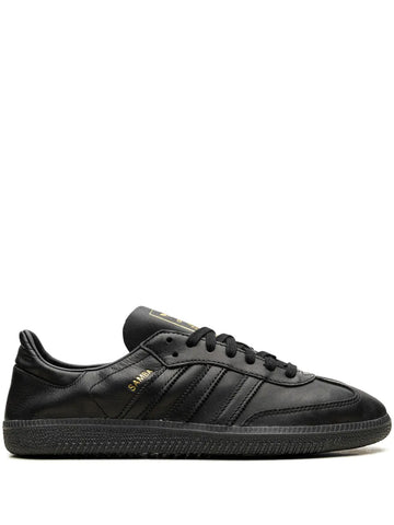 adidas Samba Decon Leather Sneakers