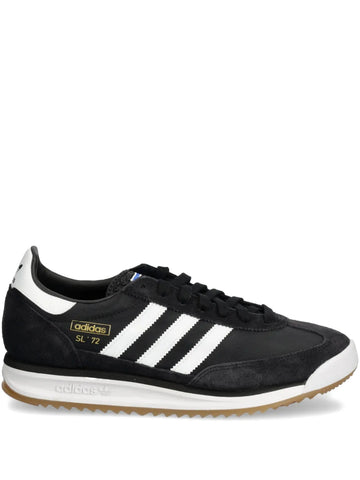 adidas Sl 72 Rs Sneakers