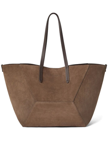 Brunello Cucinelli Bc Duo Tote Bag