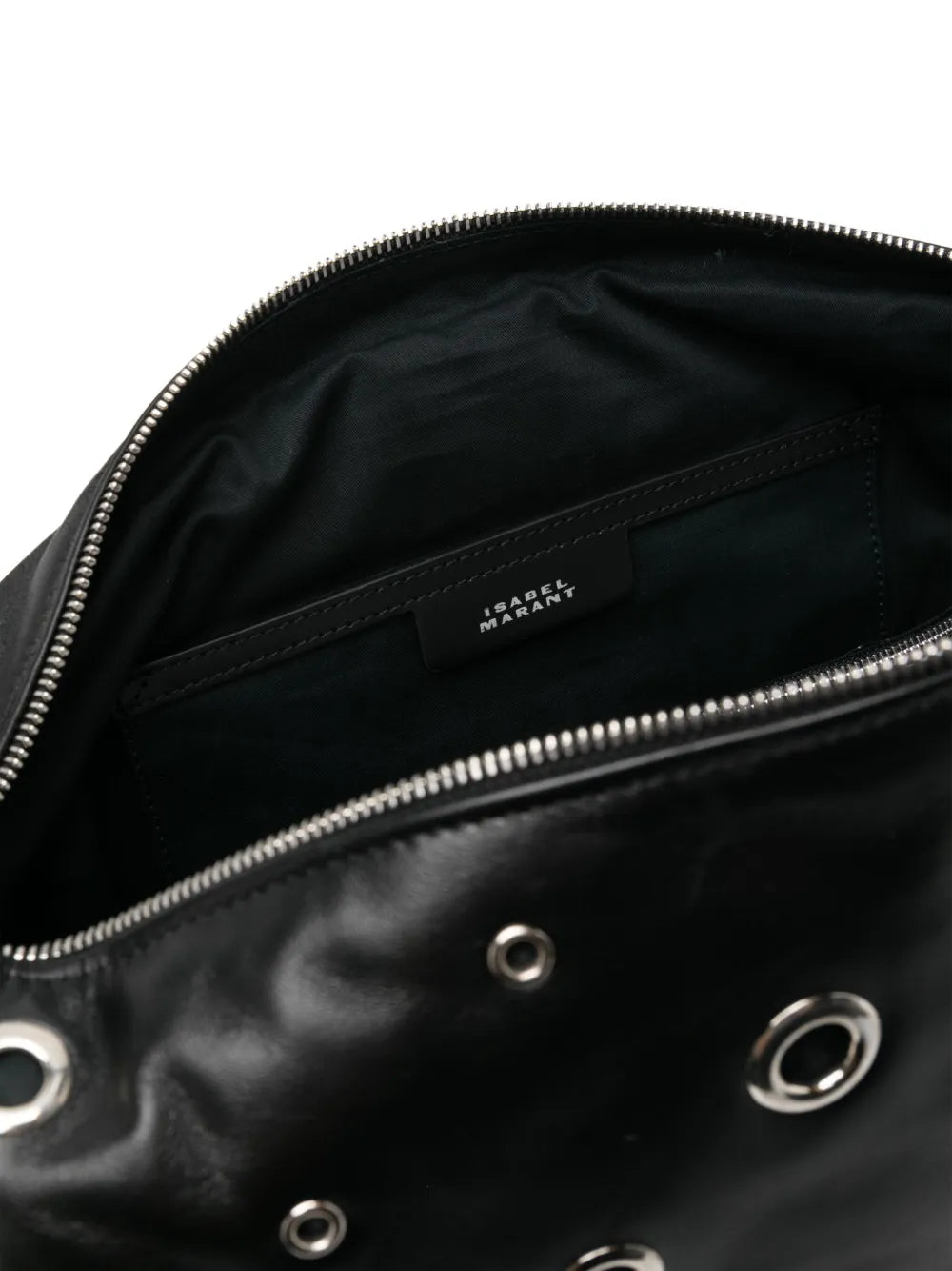 Isabel Marant Large Layden Tote Bag
