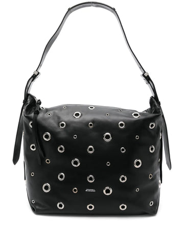 Isabel Marant Large Layden Tote Bag