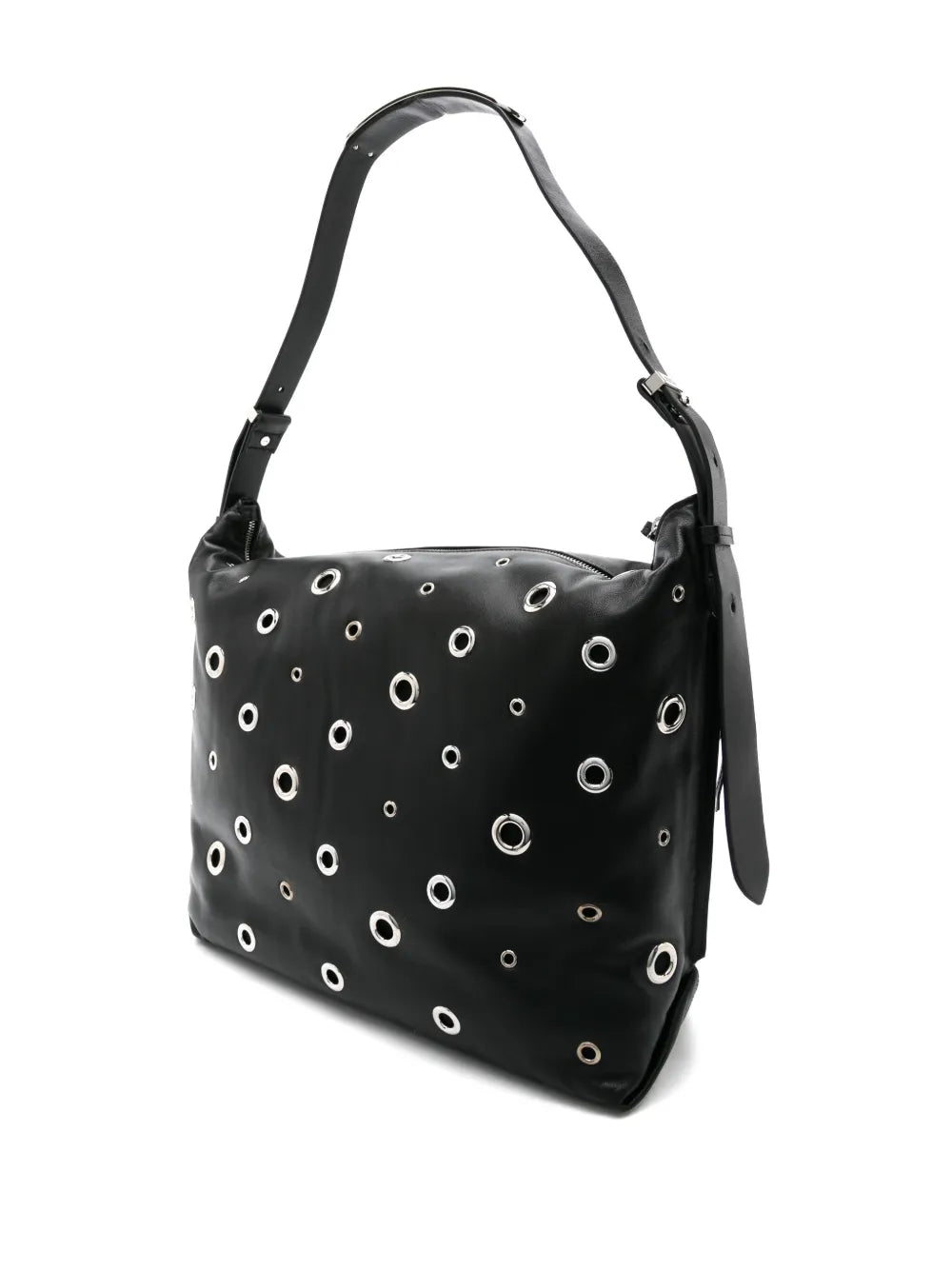 Isabel Marant Large Layden Tote Bag