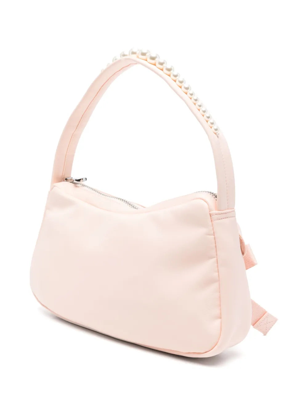 Simone Rocha Utility Bow Shoulder Bag
