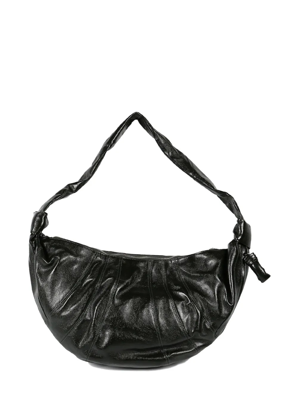 Lemaire Large Croissant Shoulder Bag