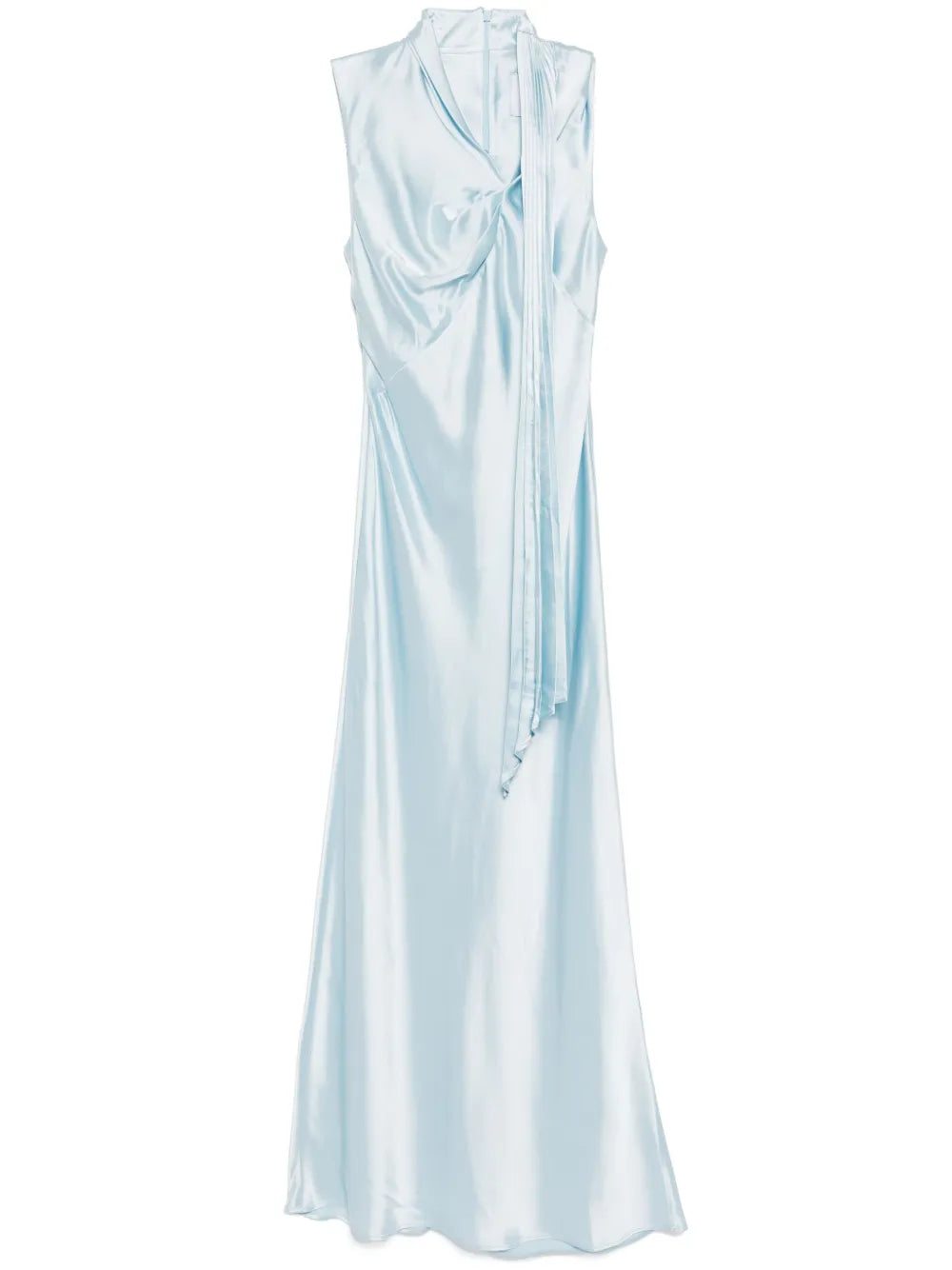 Acler Jeffries Dress