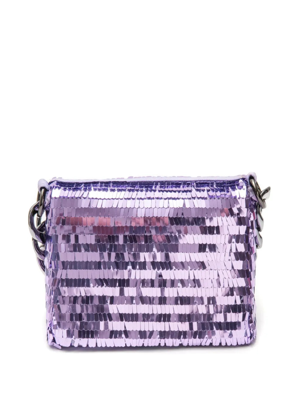Isla Paete Georgia Shoulder Bag