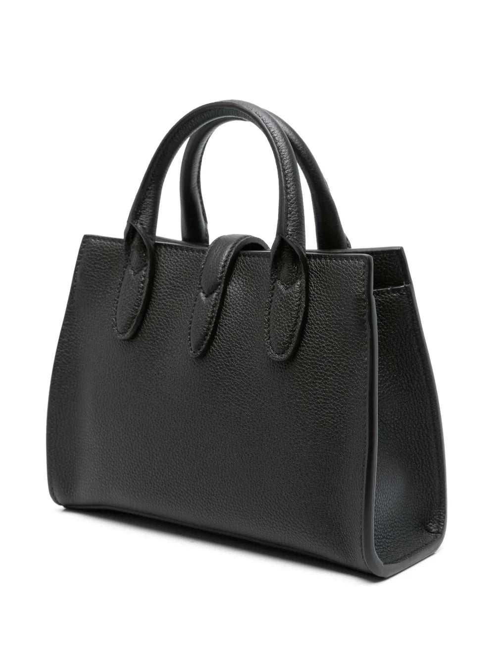 Gucci Small Jackie Tote Bag