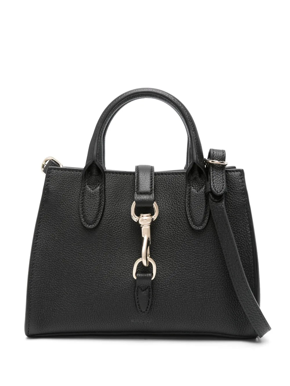 Gucci Small Jackie Tote Bag