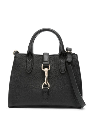 Gucci Small Jackie Tote Bag