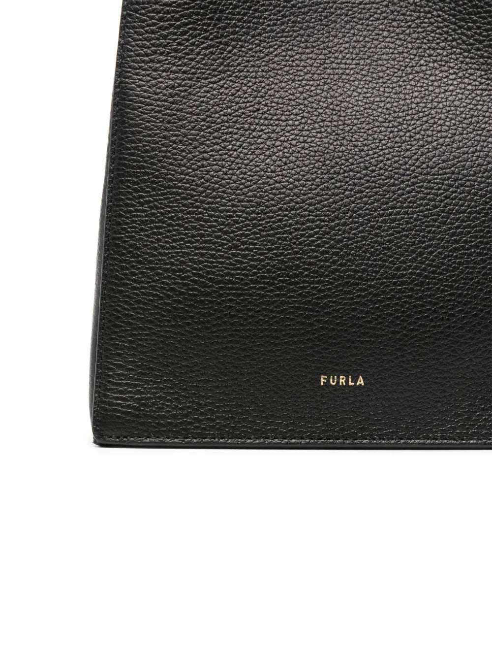 Furla Mini Nuvola Bucket Bag