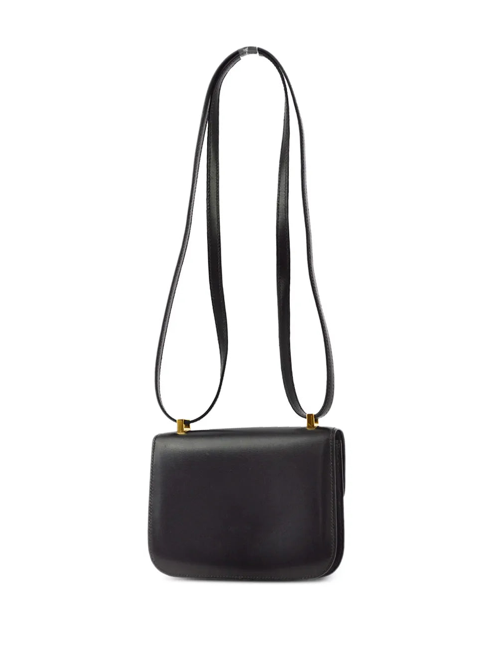 Hermes Pre Owned 1992 Constance Mini Bag