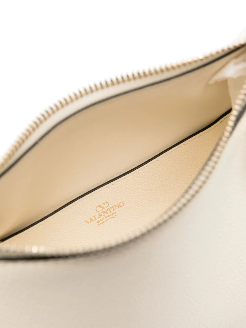 Valentino Garavani Small Rockstud Shoulder Bag
