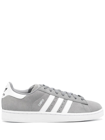 adidas Campus 2 Suede Sneakers