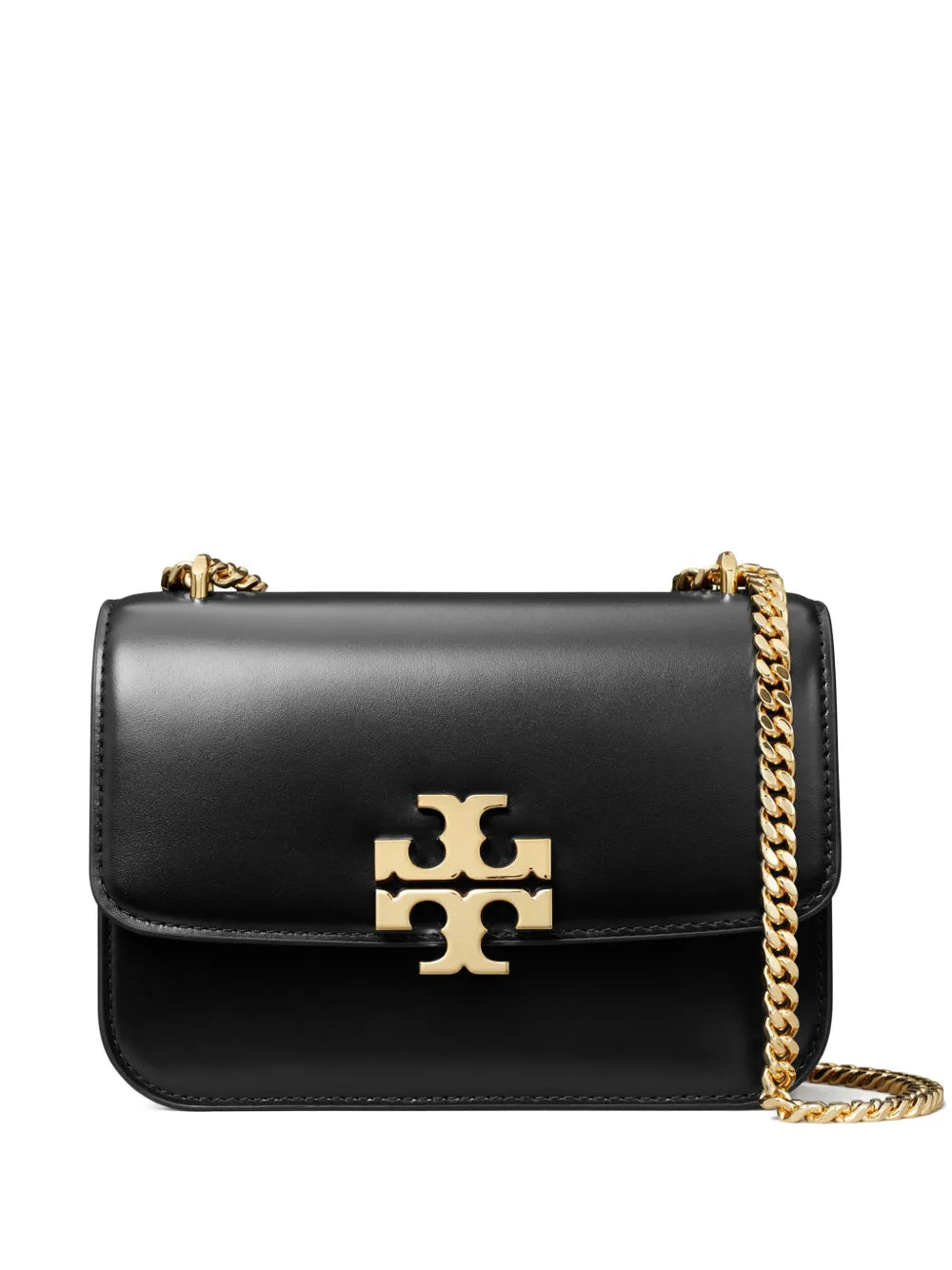 Tory Burch Small Eleanor Convertible Shoulder Bag